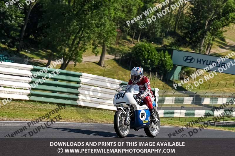cadwell park;cadwell park photographs;cadwell trackday photographs;enduro digital images;event digital images;eventdigitalimages;peter wileman photography;racing digital images;trackday digital images;trackday photos